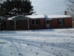 3859 E Greenwood Rd South Zanesville, OH 43701 - Image 1348084