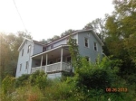 160 Schoolhouse Ln Bloomsburg, PA 17815 - Image 1348017