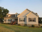 7642 Cople Hwy Hague, VA 22469 - Image 1348054