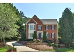 110 Dunhill Place Circle Alpharetta, GA 30005 - Image 1348036