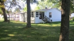 5465 Circle Drive Belmont, MI 49306 - Image 1348025