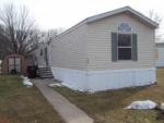 2088 E Empire Avenue Benton Harbor, MI 49022 - Image 1348023