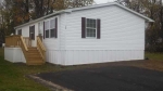 6020 Fort Jenkins Lane, Lot 78 Bloomsburg, PA 17815 - Image 1348018