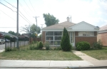 3751 West 77th Street Chicago, IL 60652 - Image 1348040