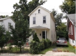 3704 36th St Mount Rainier, MD 20712 - Image 1348053