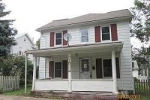 Catherine Bloomsburg, PA 17815 - Image 1348021