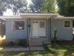 2114 Godfrey Ave SW Wyoming, MI 49509 - Image 1348094