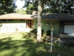 300 Kohl Ave Spring Grove, IL 60081 - Image 1348081