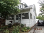 434 S Vail Ave Arlington Heights, IL 60005 - Image 1348082