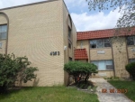 4262 W Ford City Dr Apt 102 Chicago, IL 60652 - Image 1348043