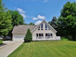 1091 Clubhouse Dr Weidman, MI 48893 - Image 1348098