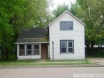 Cherry Avenue N Annandale, MN 55302 - Image 1348044