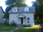 343 E Allegan Street Otsego, MI 49078 - Image 1348095