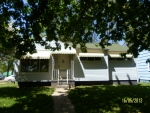 3701 Delaware Ave Flint, MI 48506 - Image 1348026