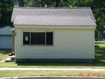 919 S. Hooker Ave. Three Rivers, MI 49093 - Image 1348096