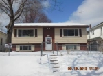 1525 Bryant Ave N Minneapolis, MN 55411 - Image 1348005