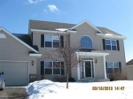 3952 Games Drive Saint Bonifacius, MN 55375 - Image 1348004