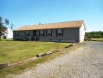 90 Long Point Rd Hague, VA 22469 - Image 1348056