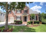 132 Eastfield Court Alpharetta, GA 30005 - Image 1348033