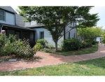 195 Stony Hill Rd Chatham, MA 02633 - Image 1348192