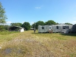 3670 NW 8th Avenue Okeechobee, FL 34972 - Image 1348171