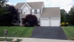 2679 Fawn Lane Warrington, PA 18976 - Image 1348174