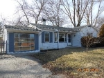 3717 Greenleaf Ave Island Lake, IL 60042 - Image 1348150