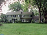 16 STONEYBROOK RD Newtown, PA 18940 - Image 1348176