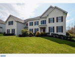 8 FOXHALL RD Newtown, PA 18940 - Image 1348177