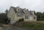 676 River St Winchendon, MA 01475 - Image 1348118