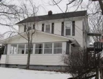 1204 W Quincy St Garrett, IN 46738 - Image 1348116