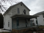 415 N Randolph St Garrett, IN 46738 - Image 1348117