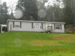 97 Brownsville Rd Hartland, VT 05048 - Image 1348102