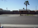 535 E Purdue Avenue Phoenix, AZ 85020 - Image 1348137