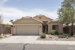 2215 E RUBY Lane Phoenix, AZ 85024 - Image 1348135