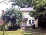 1148 Rossmore Ave Cincinnati, OH 45237 - Image 1348145