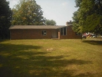 9459 Welch Rd Orient, OH 43146 - Image 1348146