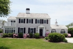 59 Barcliff Ave Chatham, MA 02633 - Image 1348190