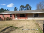 936 Pinehill Cir Carthage, MS 39051 - Image 1348155