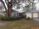 3108 Breezy Hill Ln Ocean Springs, MS 39564 - Image 1348156