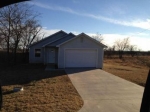 2402 NE 6th Street Mineral Wells, TX 76067 - Image 1348181