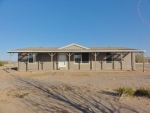 5206 N Whitetail Road Marana, AZ 85653 - Image 1348110