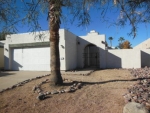 1057 North Fleetwood Place Tucson, AZ 85748 - Image 1348112