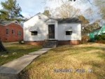 530 Road Of Remembr Jackson, MS 39209 - Image 1348154