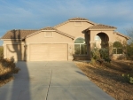 3349 East Missoula Lane Sahuarita, AZ 85629 - Image 1348109