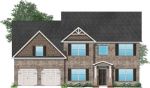 3225 Rex Ridge Court Rex, GA 30273 - Image 1348103