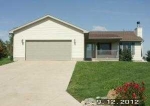 308 Woodland Ct Utica, IL 61373 - Image 1348162