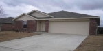 12937 Kelly Dr Rhome, TX 76078 - Image 1348179