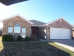 273 Cotton Candy Rd Abilene, TX 79602 - Image 1348182