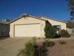 3168 W Alexanderwood Drive Tucson, AZ 85746 - Image 1348108